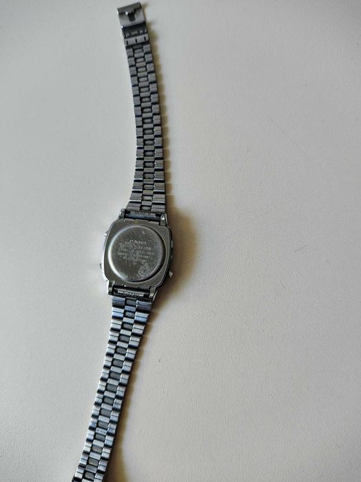 Дамски часовници Casio Akteo