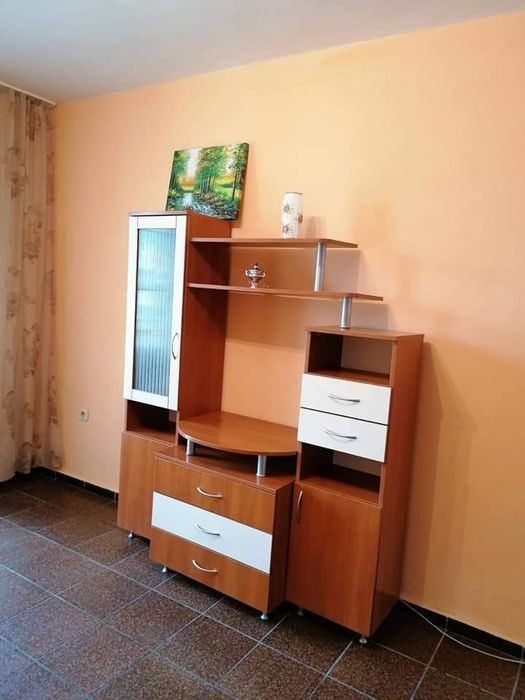 Продава се Многостаен апартамент в Сливен, Даме Груев - 130 кв.м за 885 €/кв.м - Снимка #4
