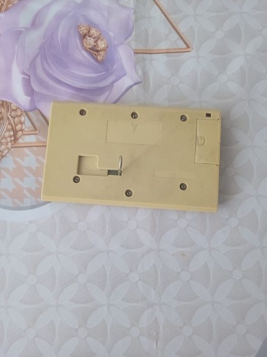 Ретро игра СССР продам