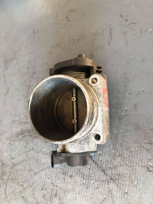 clapeta acceleratie 1.8 b b4184s volvo v40 v50 s40 s50 c30