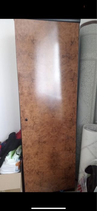 Продам мебель