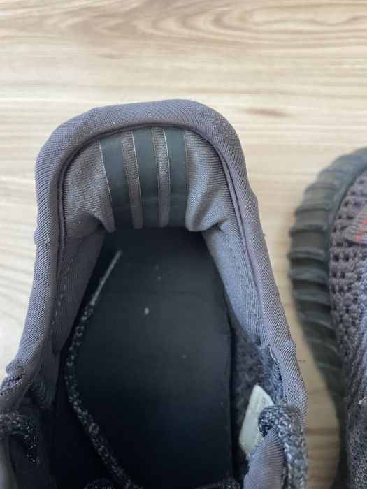 Adidas Yeezy boost 350/детски маратонки/сникърси-38 размер