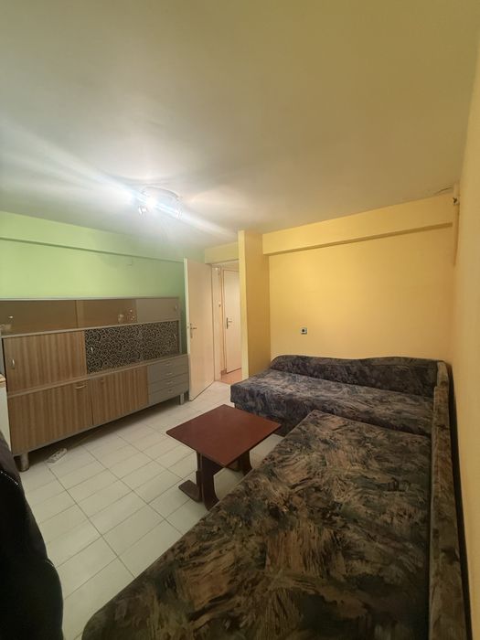 Продава се Ателие в Плевен, Мара Денчева - 17 кв.м за 1050 €/кв.м - Снимка #7