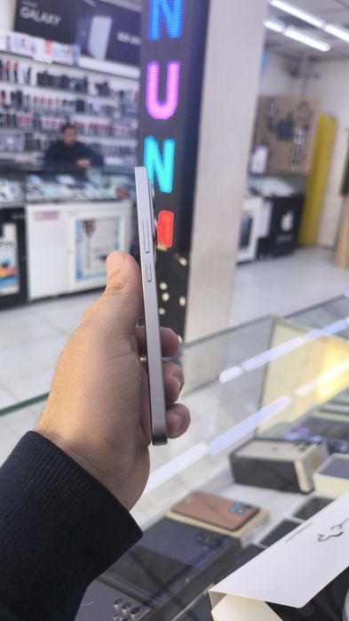 xiomi 14 t 12/256 titan gray