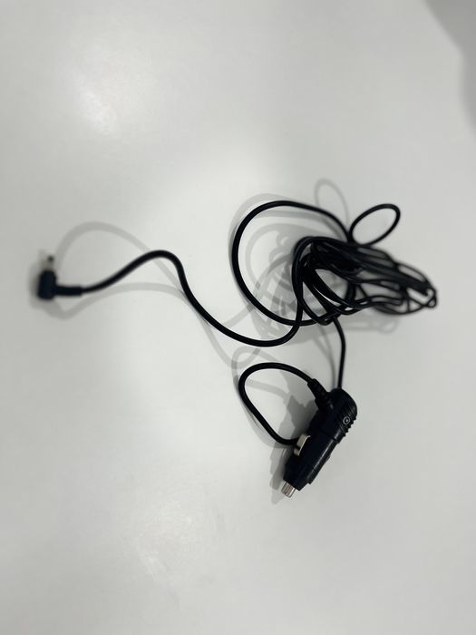 Видиорегистратор NEONLINE x cop 9000