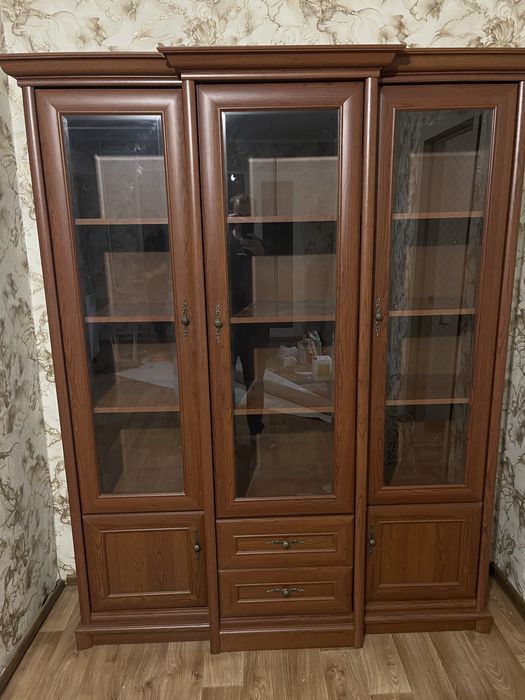 Отдам даром самовывоз