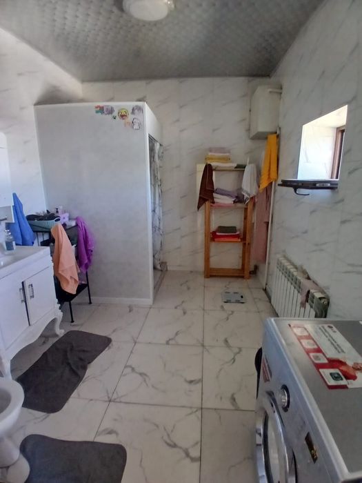 Сдаю дом в аренду