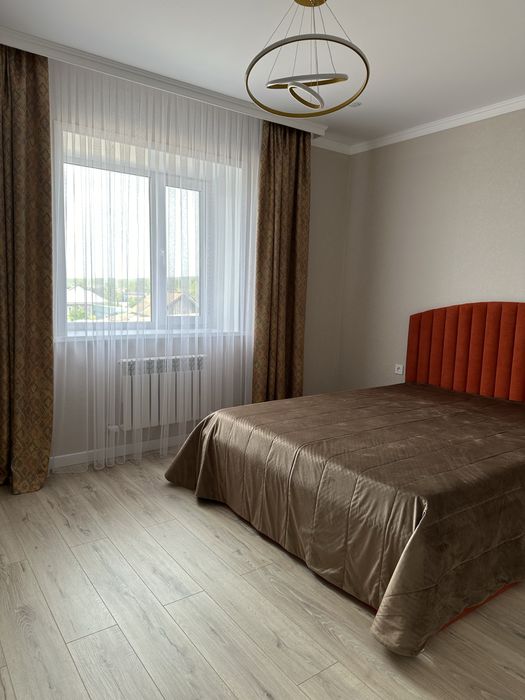 Сдам дом в Бурабай !