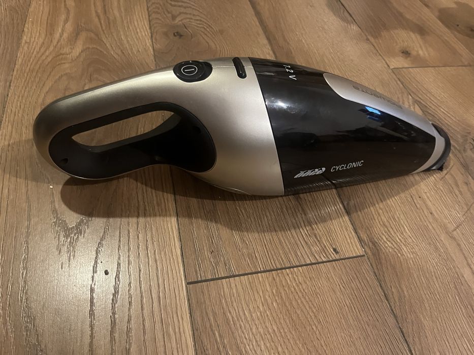 Прахосмукачка Rowenta AC476901