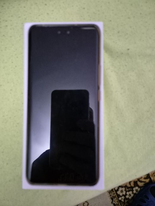 Xiaomi Redmi Note 13 Lite