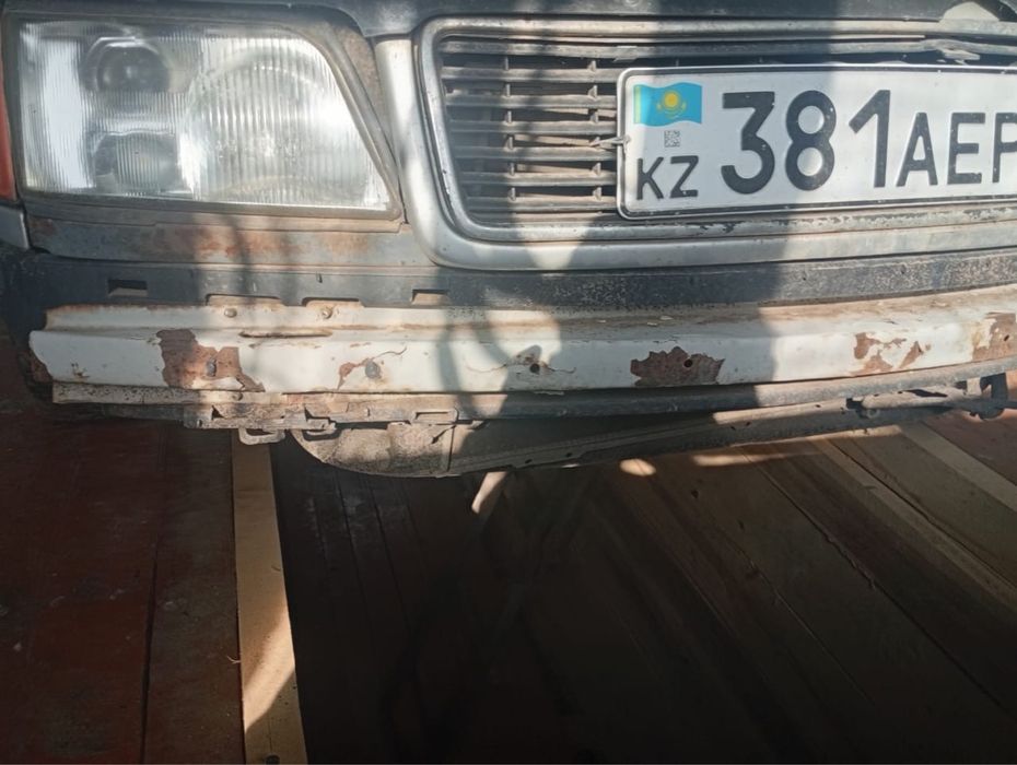Продам ауди 100 с4 квадра обьем2