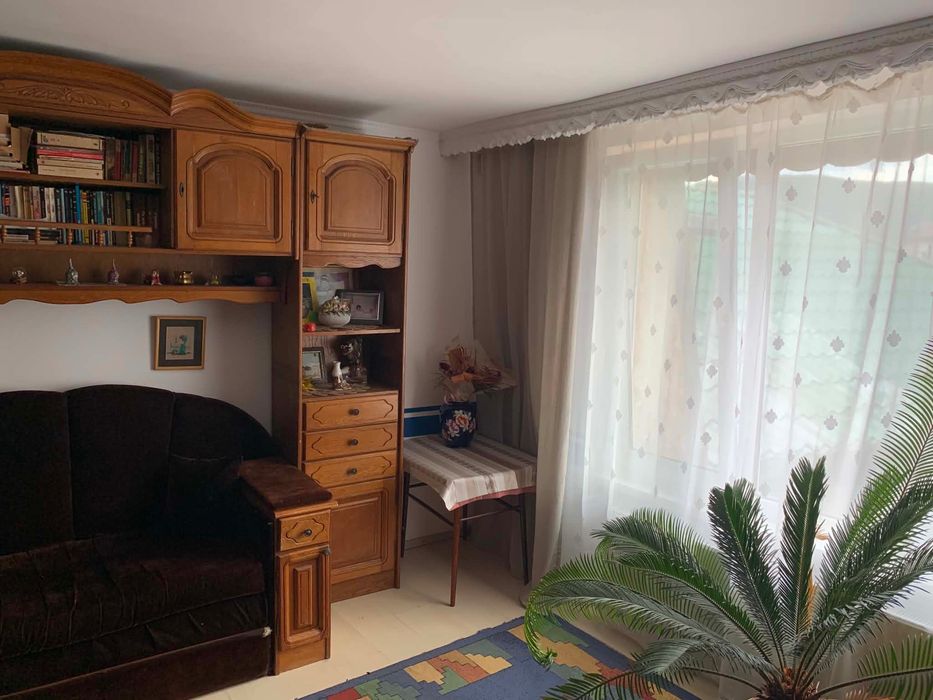 Camera de inchiriat