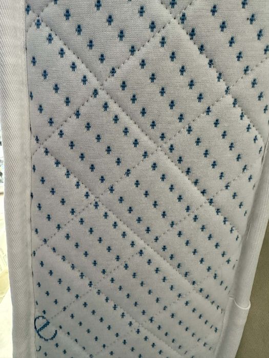 Матрак Боди баланс ТЕД 160/200 двулицев