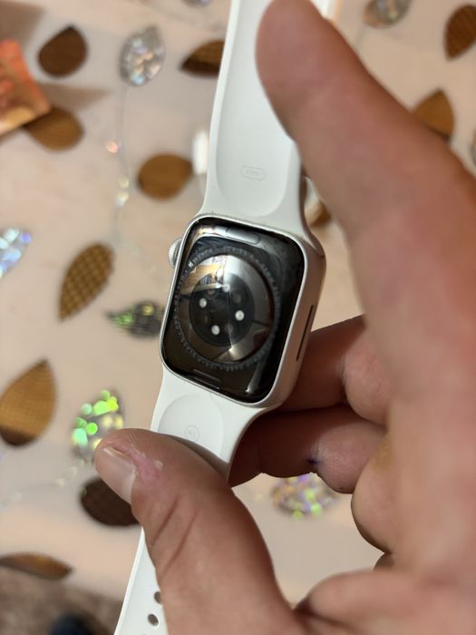 Apple watch series 8 42mm
