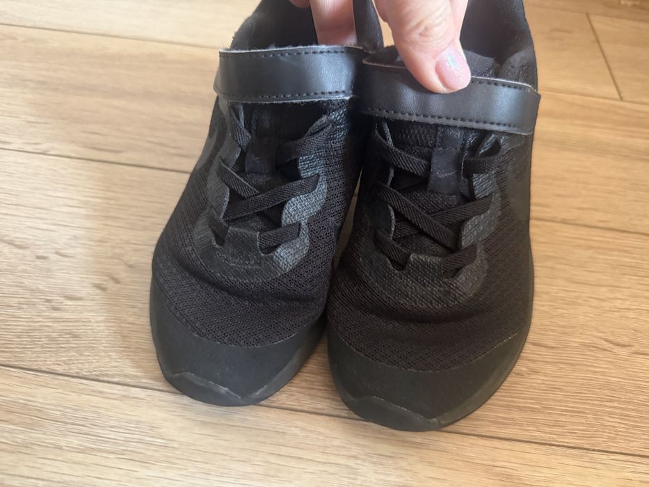 Nike revolution 6