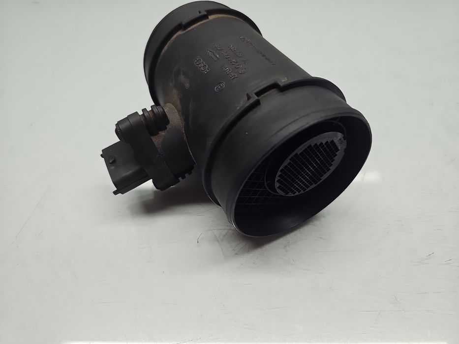 Debitmetru aer Opel Vectra C [Fabr 2003-2008] 24437503 2.2 DTI Y22DTR