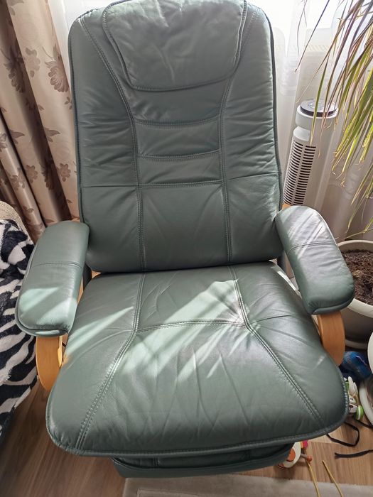 Fotoliu relaxare