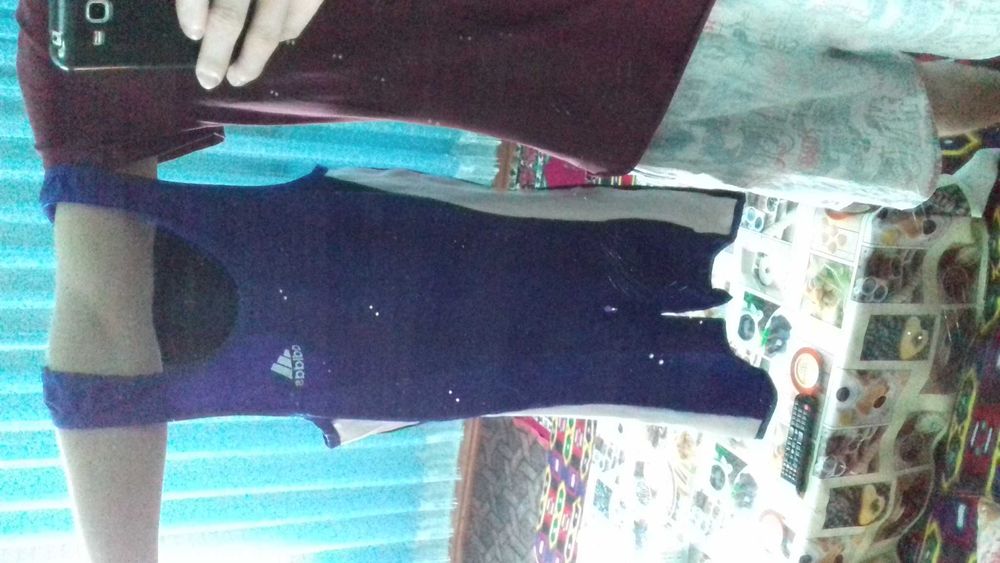 Sport kurashchilar barsofkasi