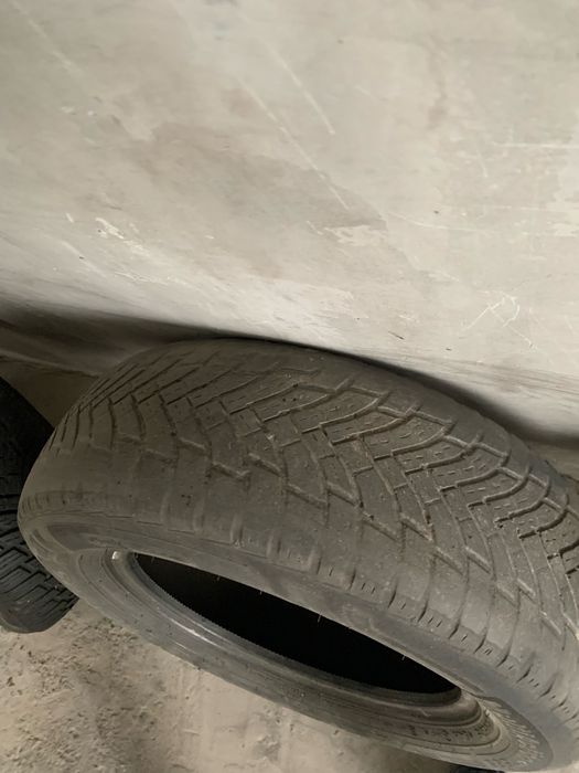 archa balon 205/65 R15