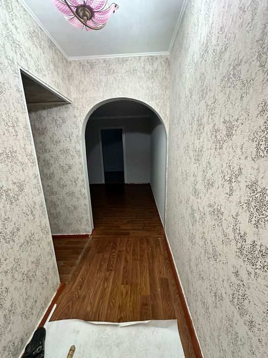 Продается квартира!