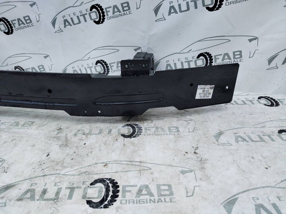 Armatura,intaritura bara fata Bmw Seria 4 i4 G26 an 2020-2021-2022-202