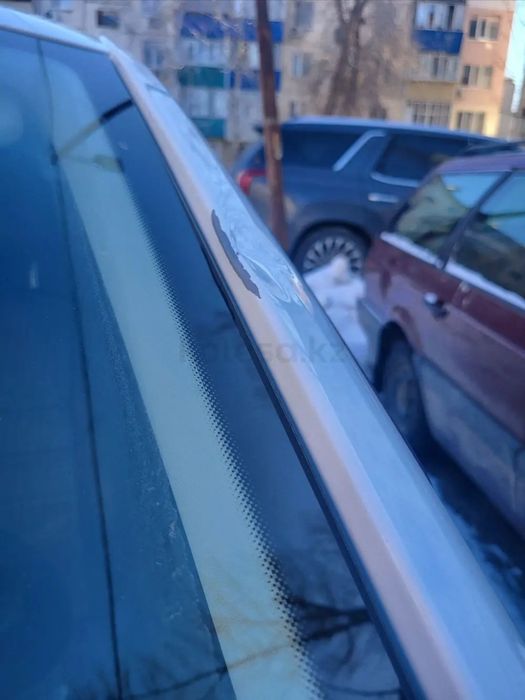 Продается Volkswagen Polo