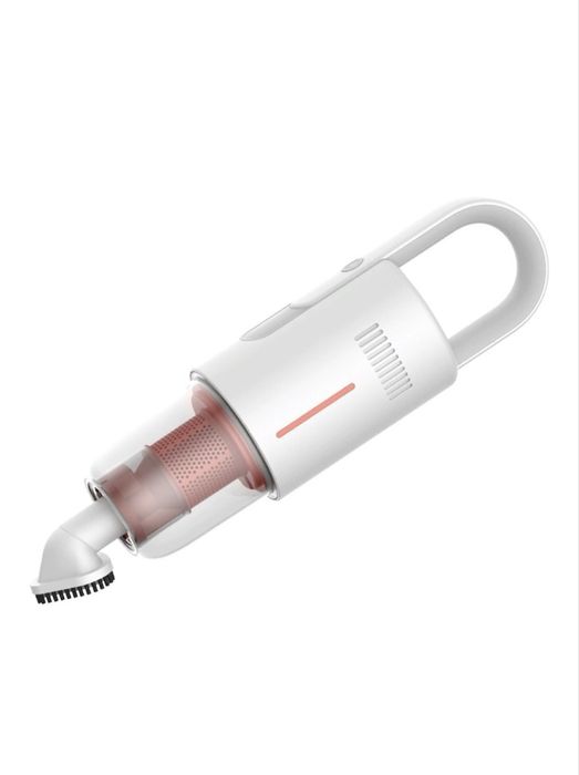 Беспроводной Пылесос Deerma VC20 Plus