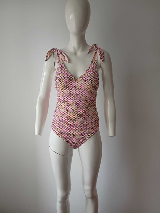 Costum de baie nou Lala Berlin