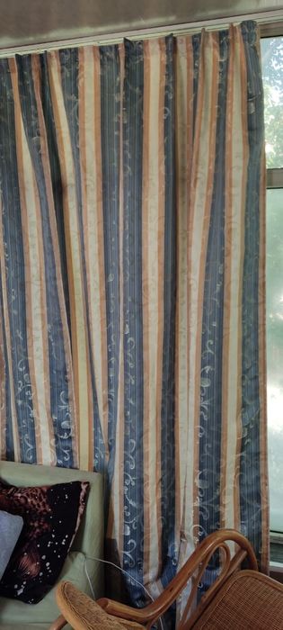Шторы Турция красивые