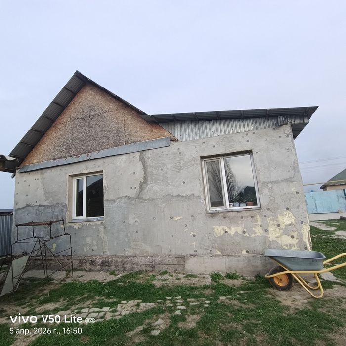 үй баға қол жетімді үй