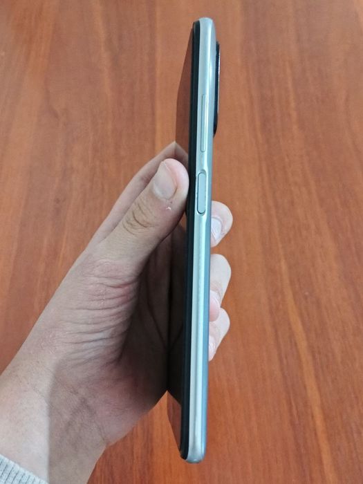 Skidka redmi note 10 5G