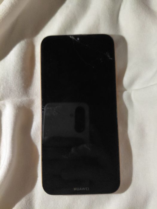 Huawei Y5  32 ГБ