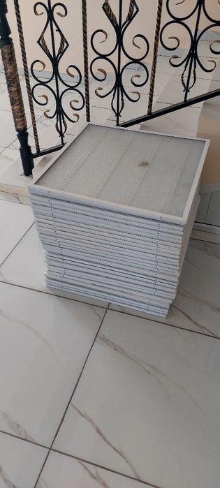 Лед понель. Лампа. Светильник