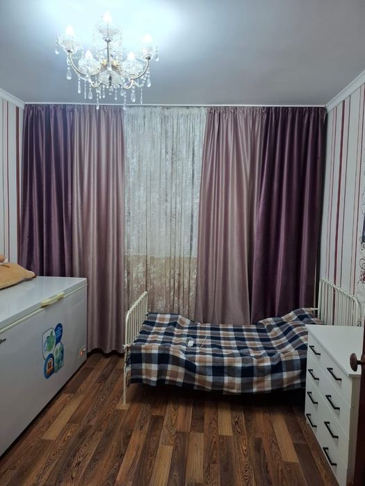 Продам квартиру срочно