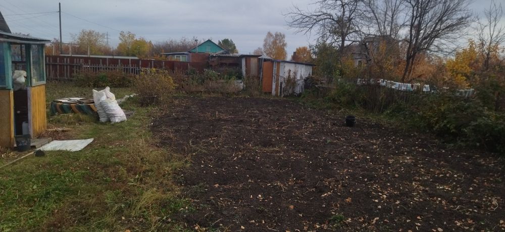 Продам дачу ДО Ромашка