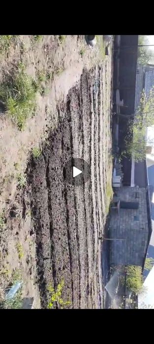 Продам участок 15 соток