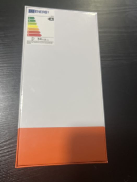 Продам новый сотовый телефон