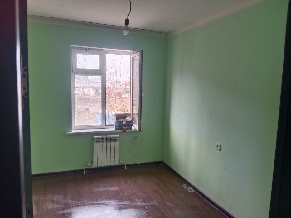 Уй сотилади срочна