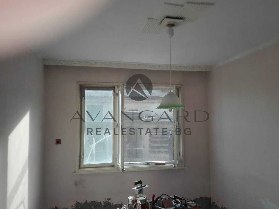 Продава се Етаж от къща в с. Златитрап, Област Пловдив - 105 кв.м за 899 €/кв.м - Снимка #4