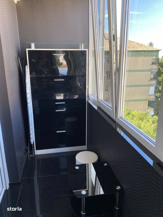 ap 2 camere de lux extravagant strand str bihorului
