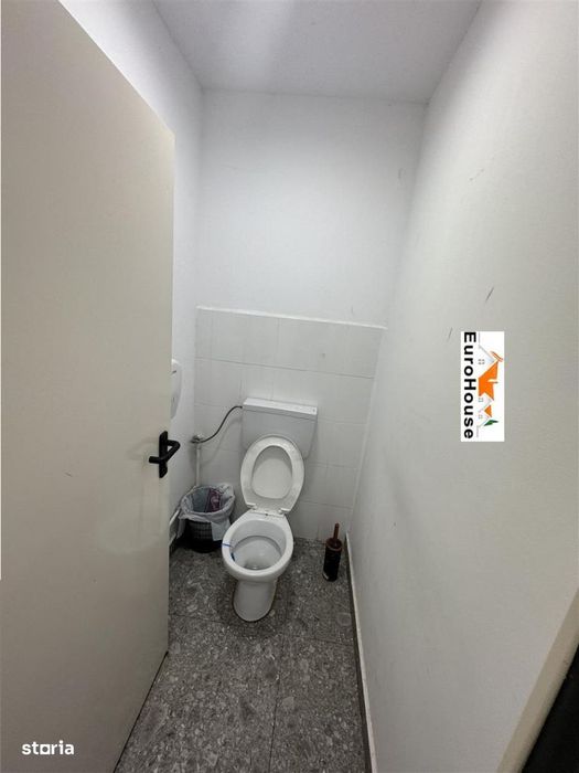 Spatiu de inchiriat in Alba Iulia Cetate