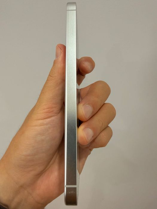 Samsung S24 256GB