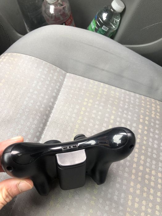 Контролер ,джойстик Xbox360