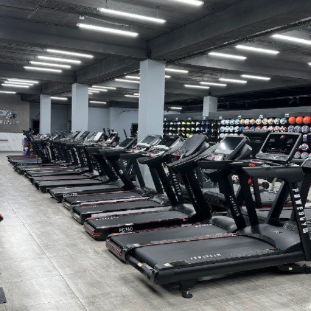 Begavoy Darojka | Беговая Дорожка | Begavoy Darojka | Беговая Дорожка