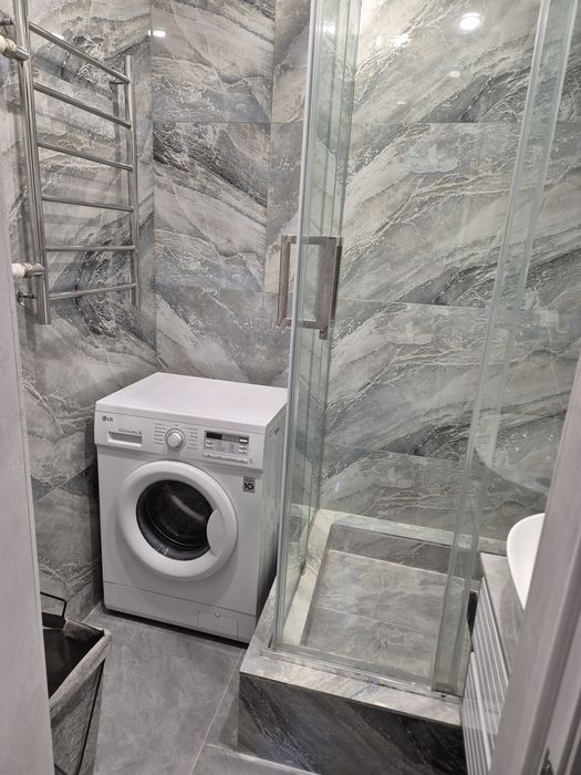 Сдам 2х комнатную квартиру