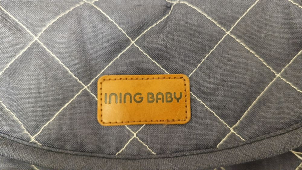 Продам коляску. Состояние отличное!