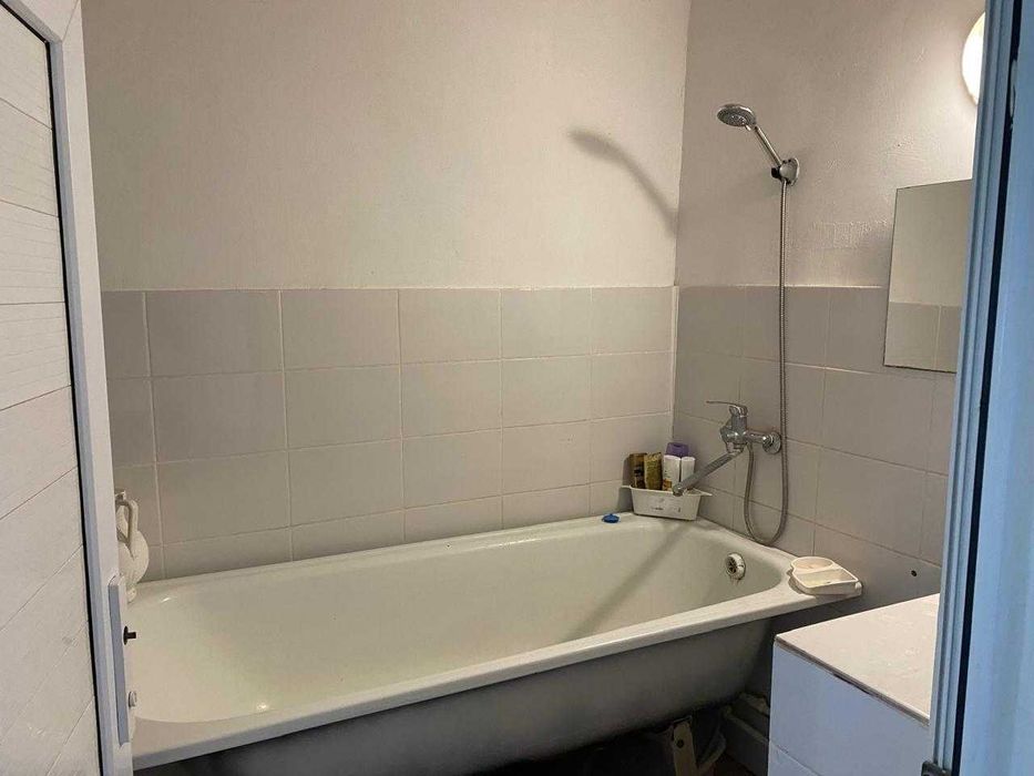 Дом в поселке Пригородный