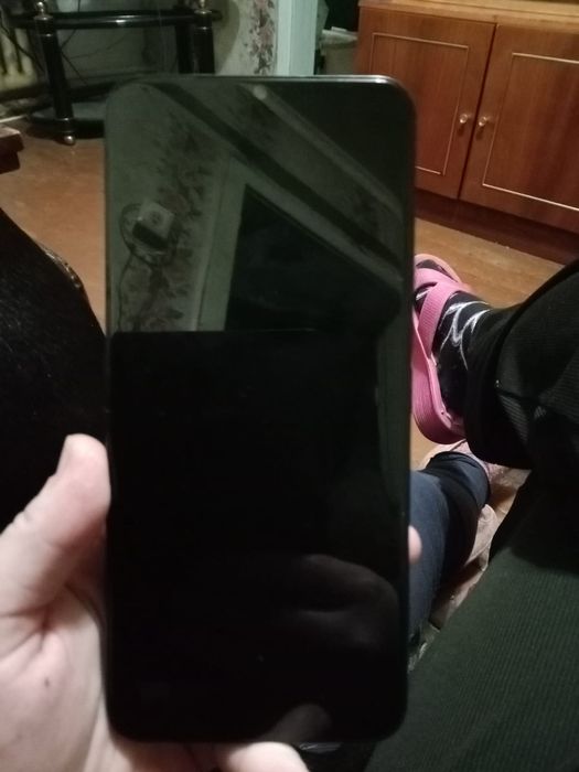 Продам Vivo Y03 СРОЧНО