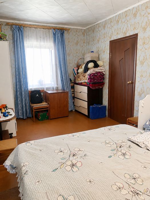 Продается частный дом