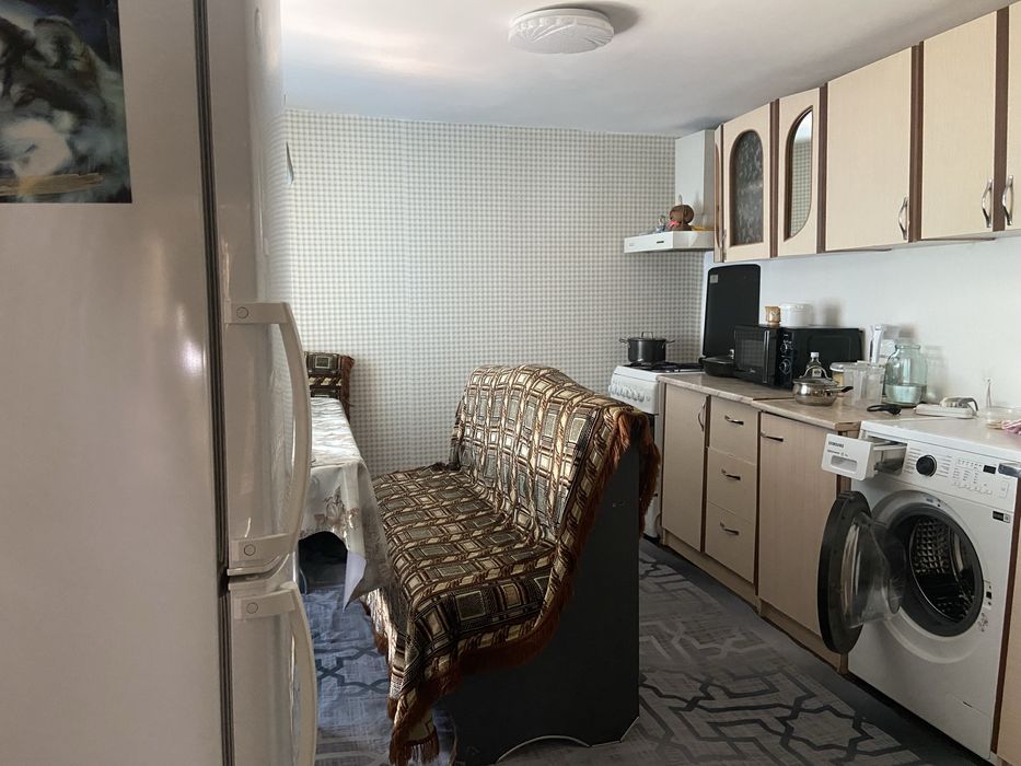 Продажа частного дома